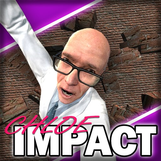 ChloeImpact - 2026 FIX
