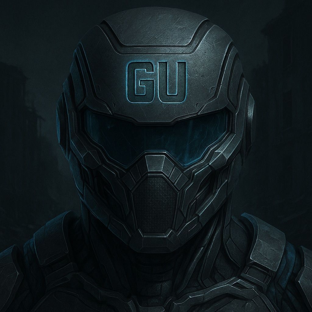 GuServerPack3