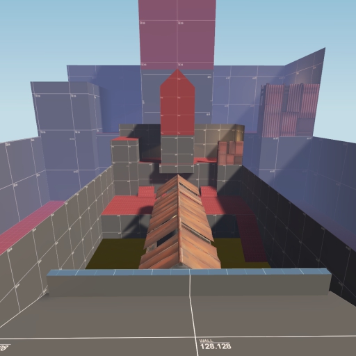 koth_1vfort