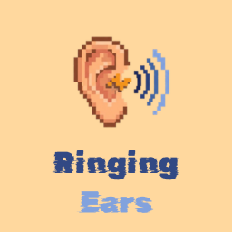 [B42] Ringing Ears