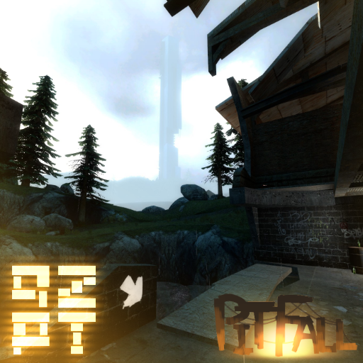 QZPT | Pitfall