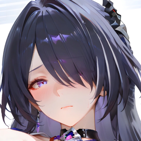[Hajily-1585][R-18]2025-04-12 Acheron preview