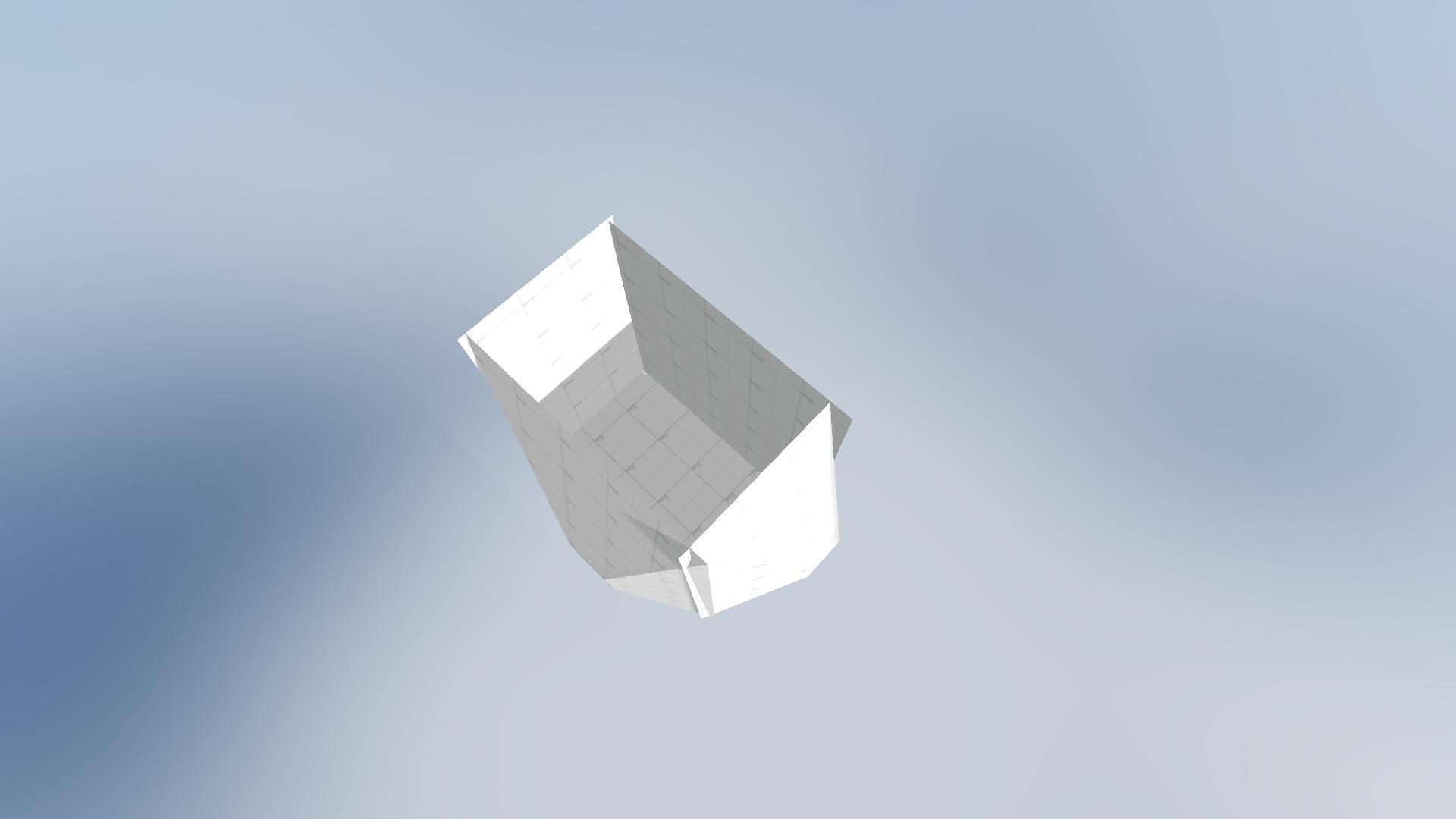 gilbox