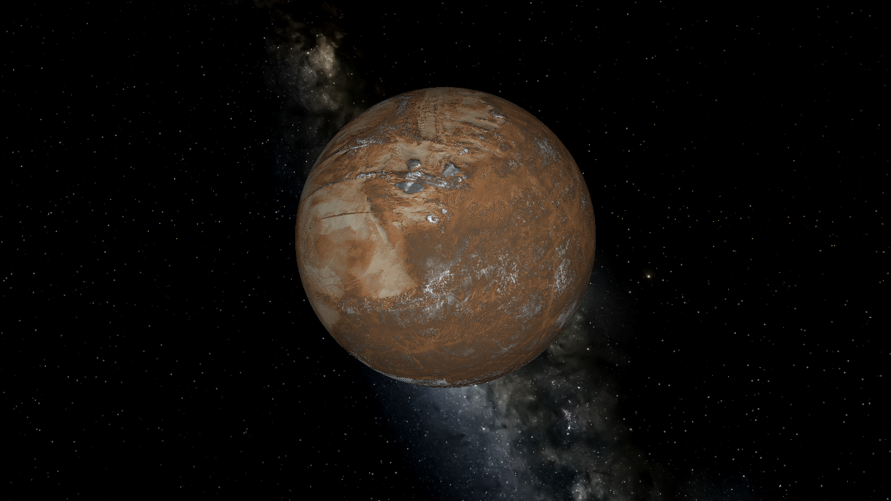 Maitz - Mora - Spinward Marches - Hex 2927