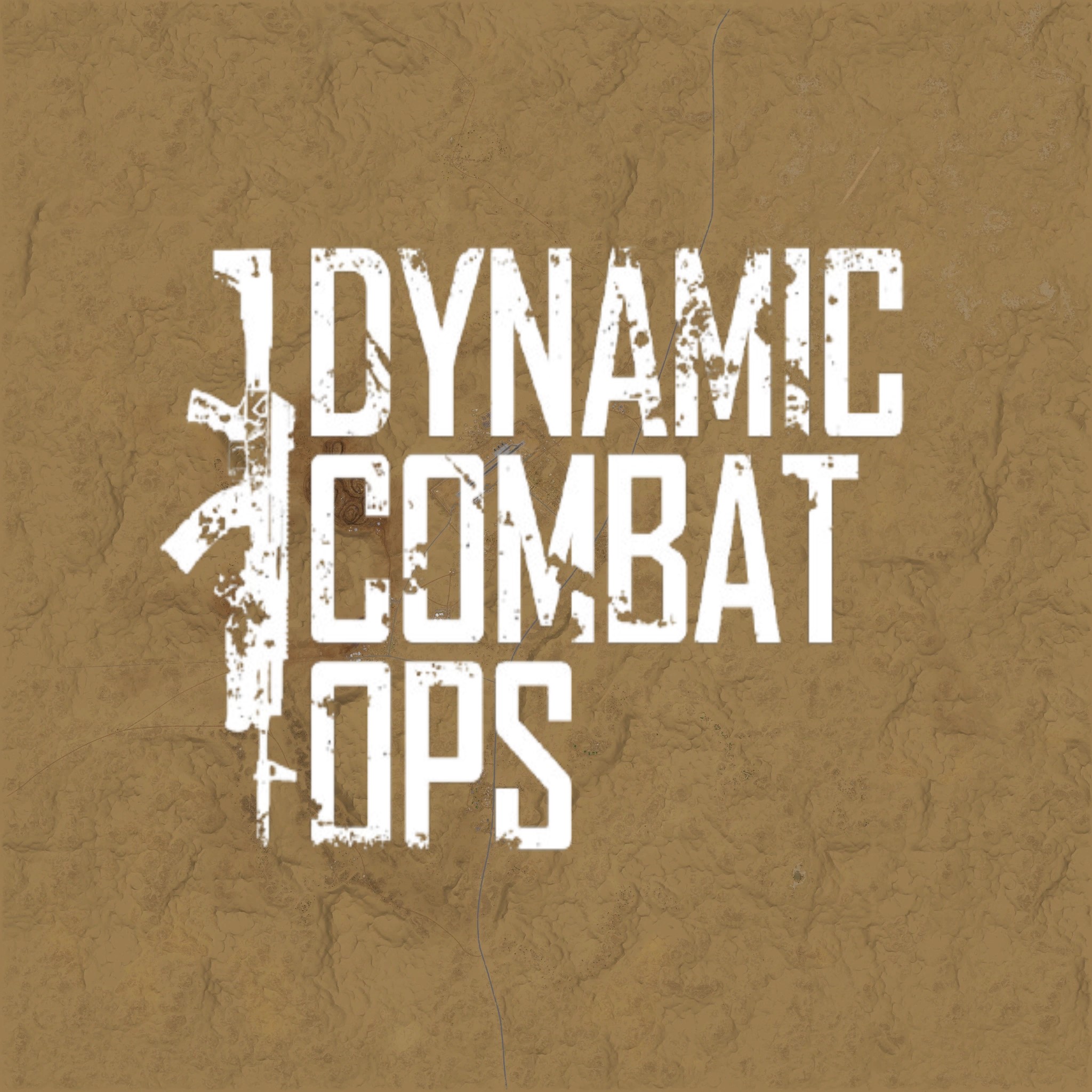 Dynamic Combat Ops - Sefrou-Ramal