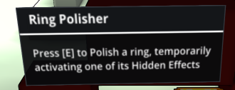 Zakros UI - World Tooltip