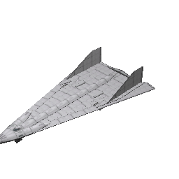 T-4MS preview