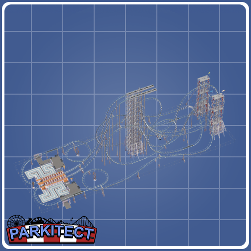 Metal Terror