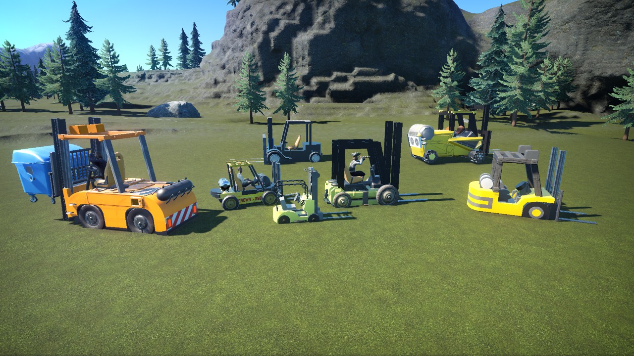 JCB
