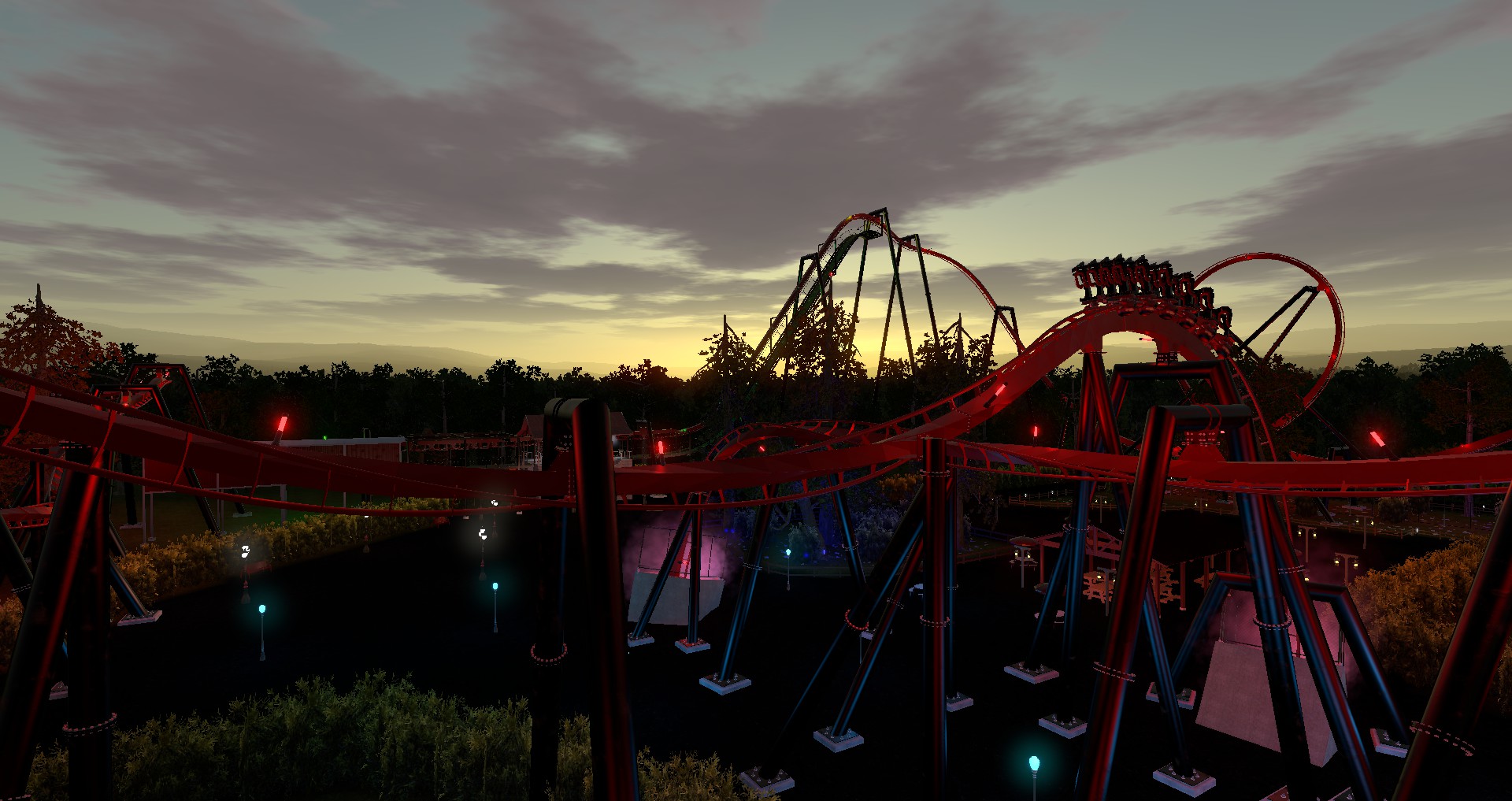 Park Image