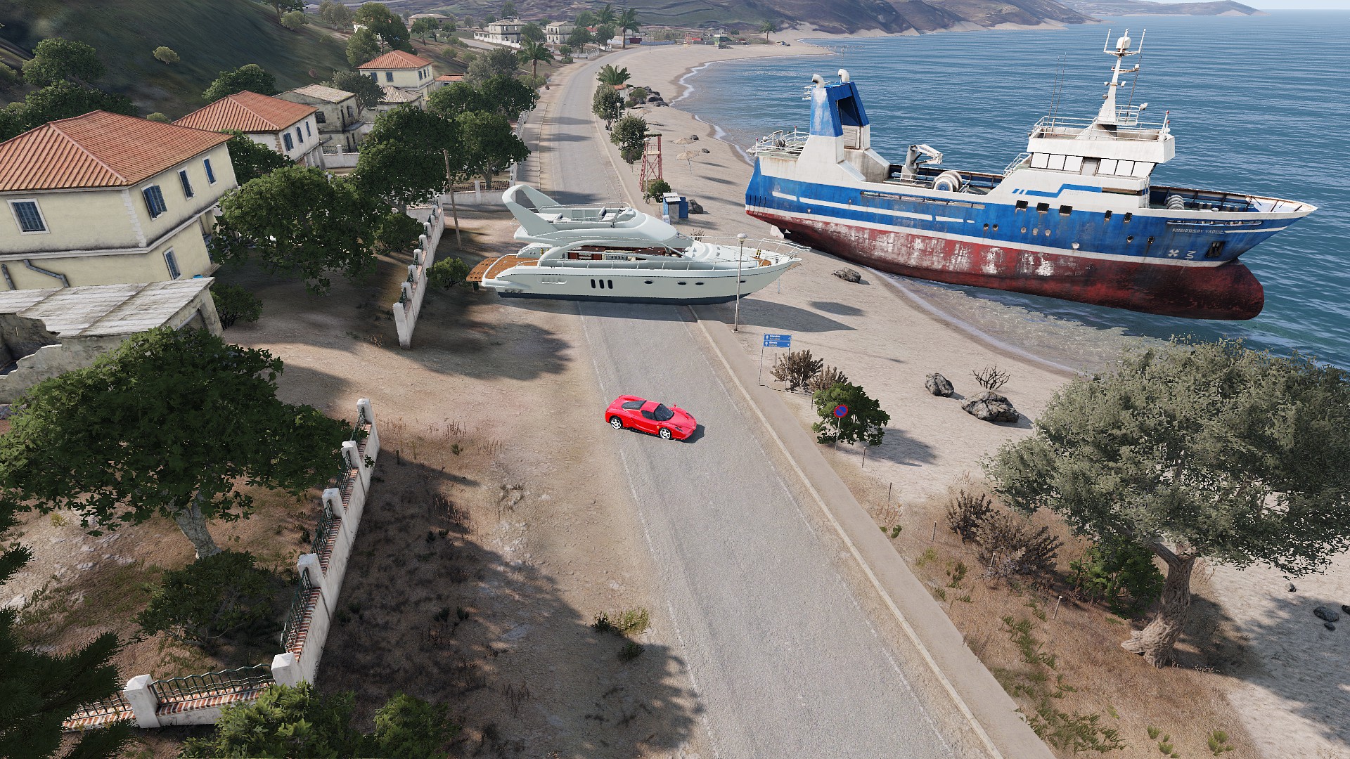 altis_life
