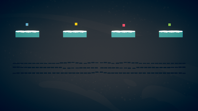 survival_platforms