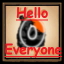 Hello Everyone – Don't Starve Together Mod
