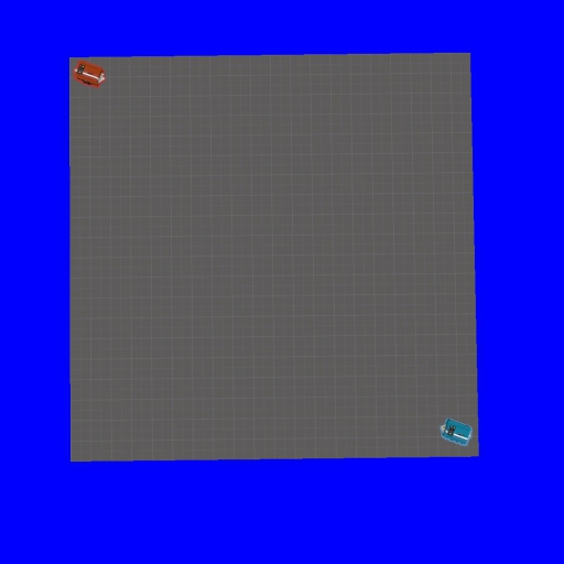 ctf_bad – Team Fortress 2 Mod