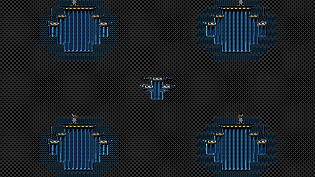 Swift Battle