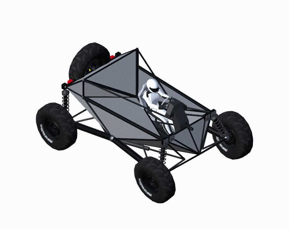 For Sudjisquard