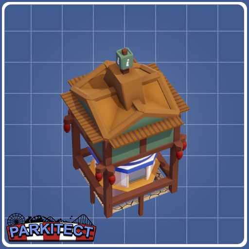 Dragon Valley Info
