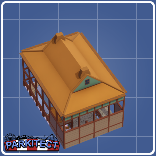 Dragon Valley WipeOut