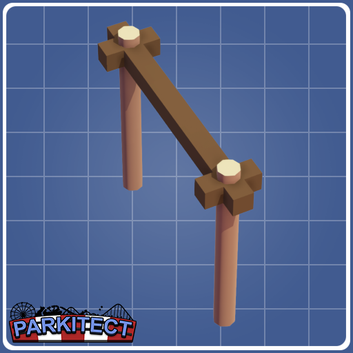 Jungle Adventure Gate 2
