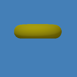 Torus