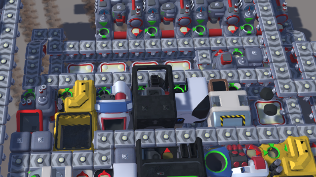 iop super duper base