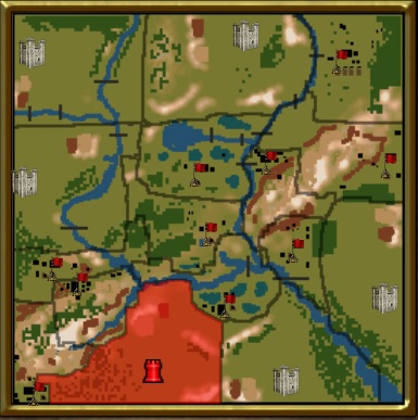 EstateRush2.0