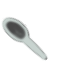 Ultimate Weapon Pack mod preview for RimWorld
