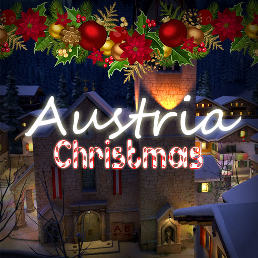 Austria