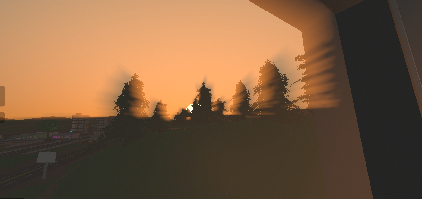 Potato Unturnov – Unturned Mod