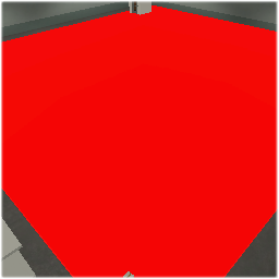 The Floor Is LAVA (1min)