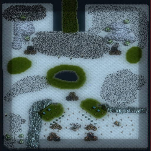 One entry [medium] 0.94 Beta