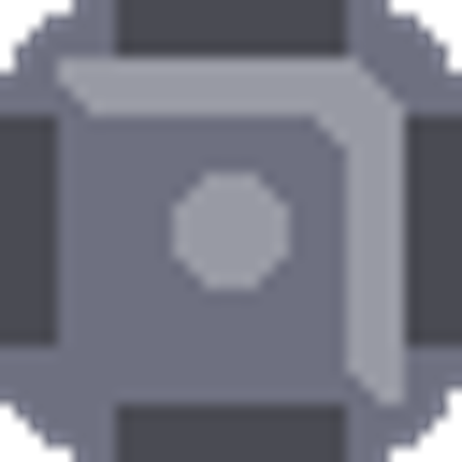Router Mod (1.0)