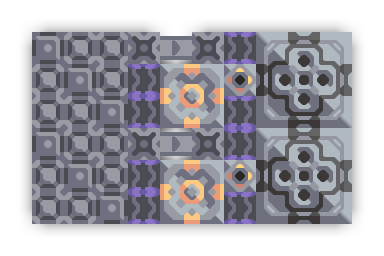 Silicium v2