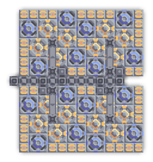 3900W