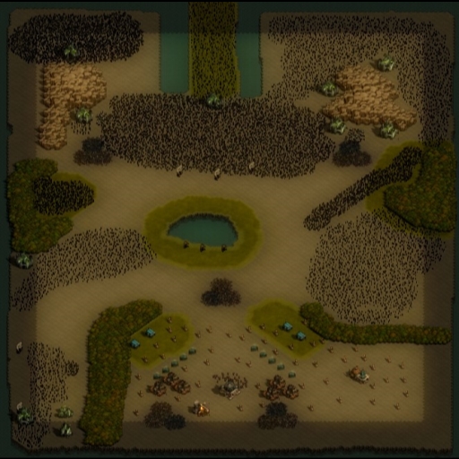 One entry [EASY] 0.93 Beta