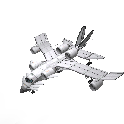 air carrier