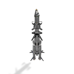 NNC First New Craft with Updated version 2020