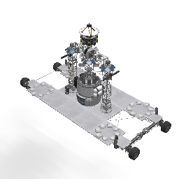 Maintence Rover 2.0