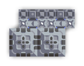 Graphite v2