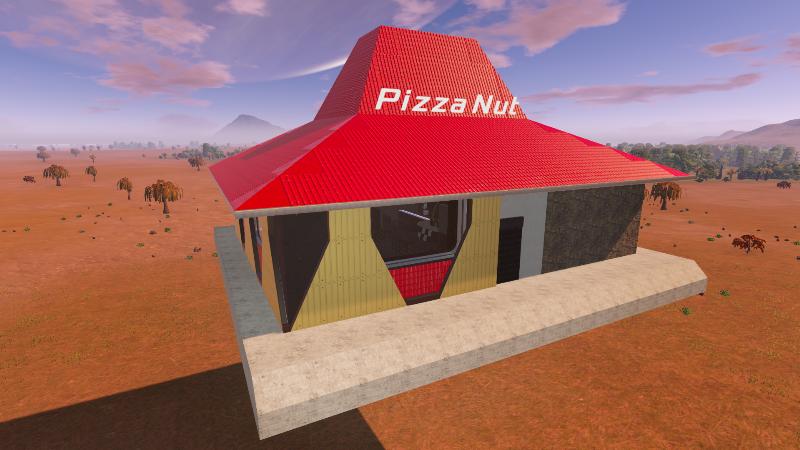 PizzaNut15x15