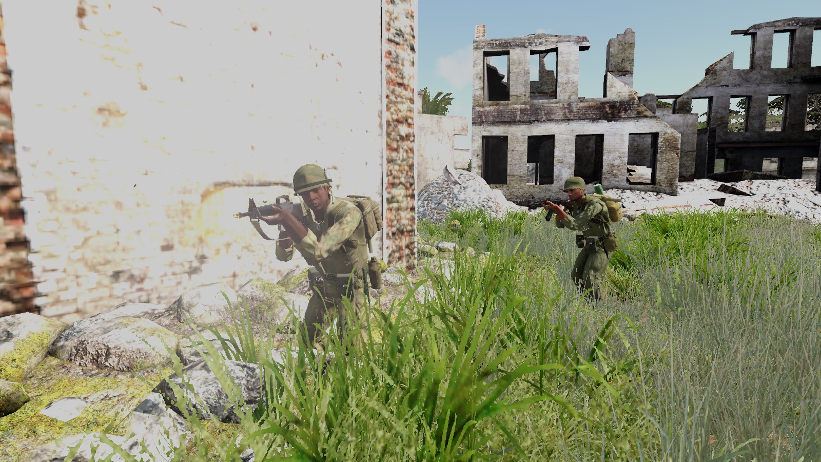 Battle_of_Phu-bai[01]