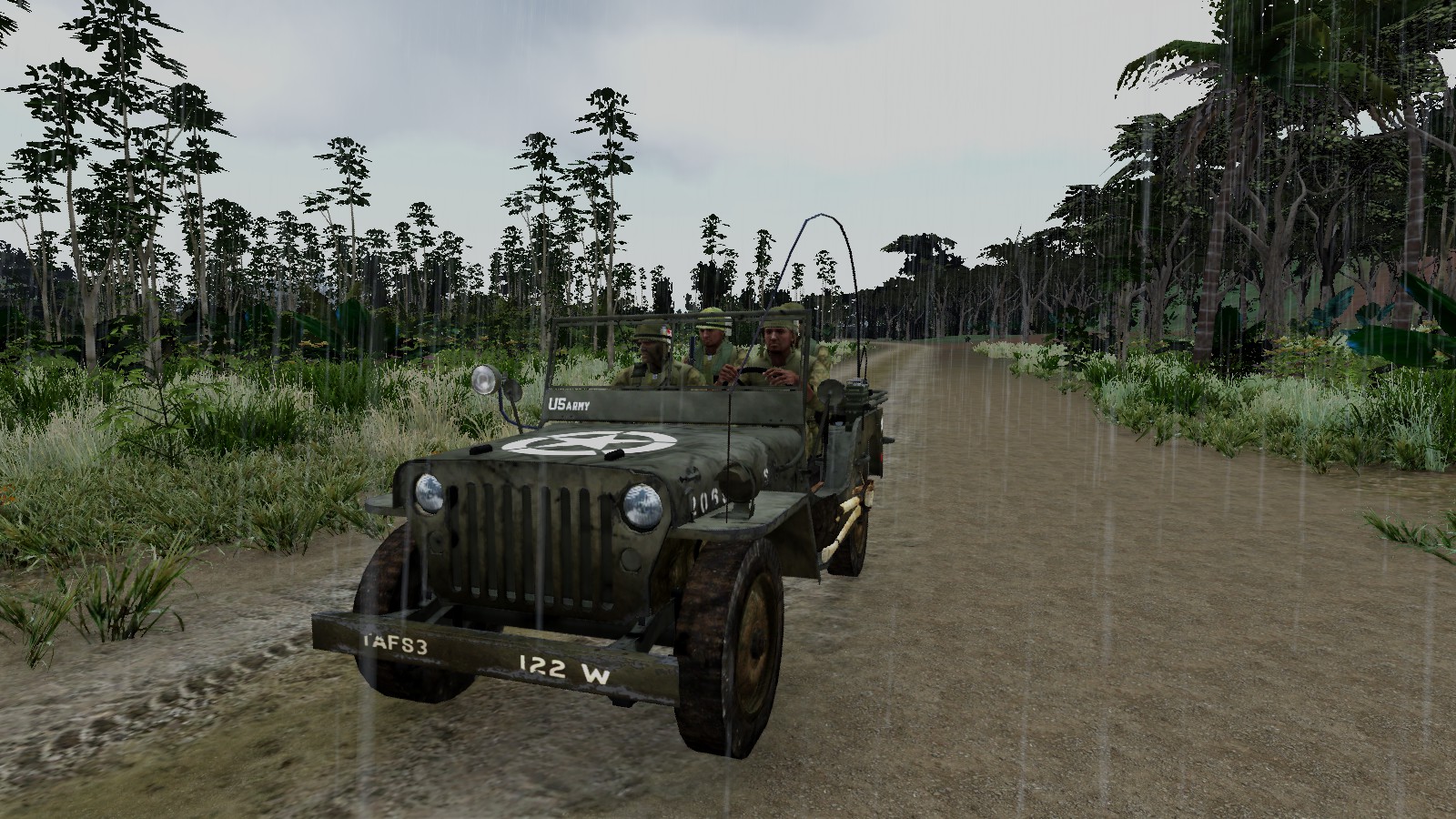 Battle_of_Phu-Bai[02]