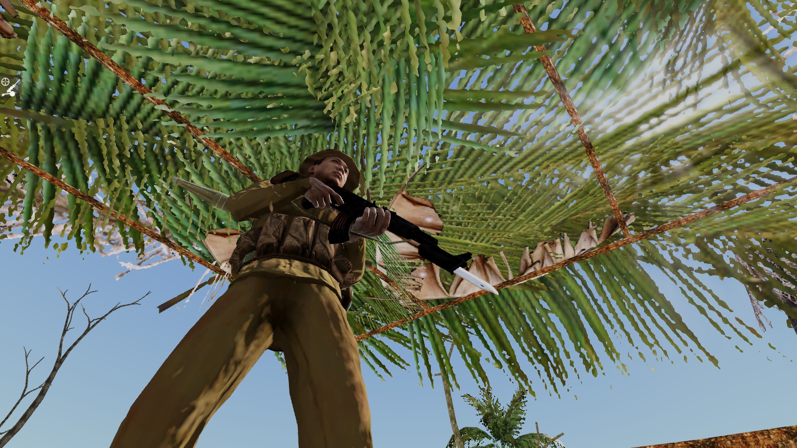 Battle_of_Phu-bai[03]