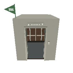 Dead End
