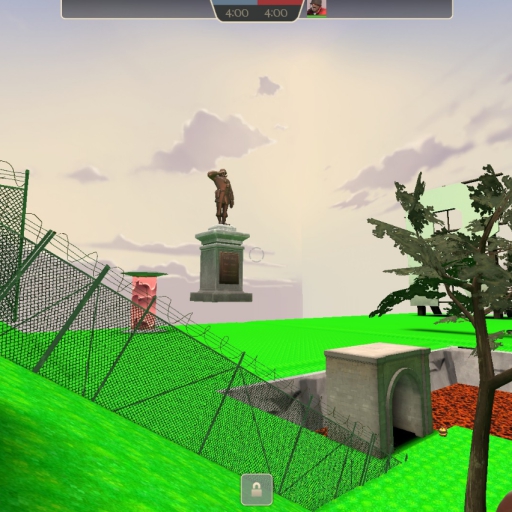 koth banter – Team Fortress 2 Mod
