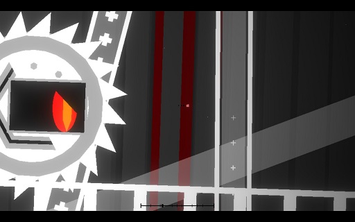 Killbot