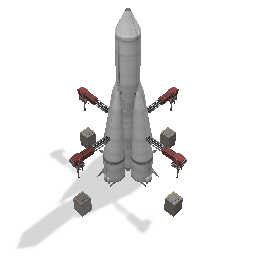 Sputnik 1
