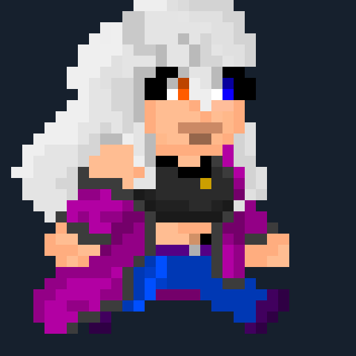 Eri