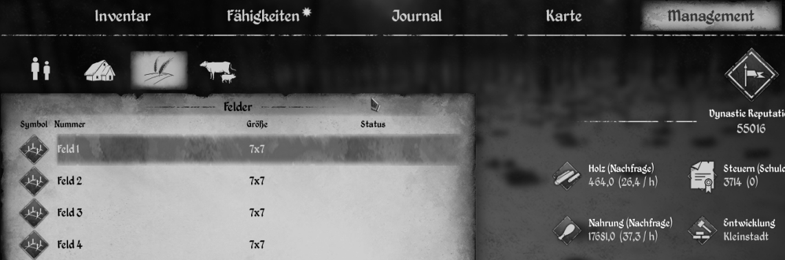 Steam Community :: Guide :: Einsteiger-Guide und hilfreiche Tipps