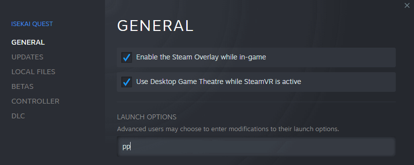 Steam Community :: Guide :: Save file issue workaround